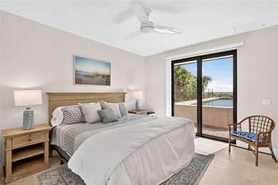 A rare offering on Sanibel's exclusive Joewood Drive, this on The Sanctuary Golf Club in Florida - for sale on GolfHomes.com, golf home, golf lot