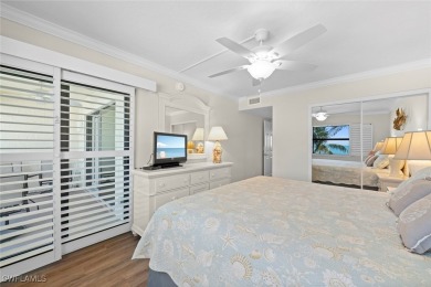 Prepare to be enthralled by the mesmerizing beauty of the on Beachview Golf Club in Florida - for sale on GolfHomes.com, golf home, golf lot