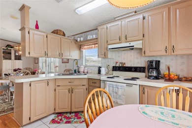 ****SPECIAL UPDATE,  SELLER SAYS SELL: HUGE PRICE on Southern Dunes Golf and Country Club in Florida - for sale on GolfHomes.com, golf home, golf lot