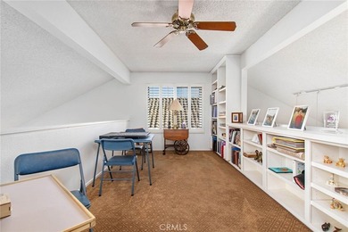 Are you looking for senior living in Banning's prestigious Sun on  in California - for sale on GolfHomes.com, golf home, golf lot