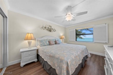 Prepare to be enthralled by the mesmerizing beauty of the on Beachview Golf Club in Florida - for sale on GolfHomes.com, golf home, golf lot