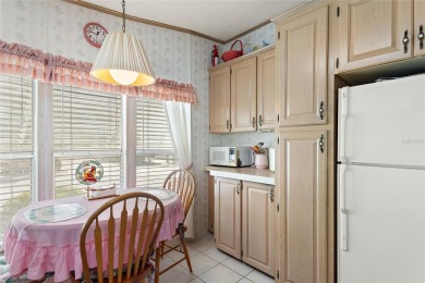 ****SPECIAL UPDATE,  SELLER SAYS SELL: HUGE PRICE on Southern Dunes Golf and Country Club in Florida - for sale on GolfHomes.com, golf home, golf lot
