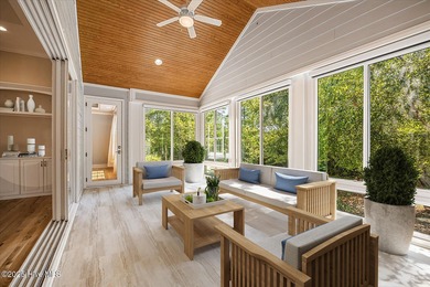 Welcome to the sprawling 2453 Sugargrove Trail in the highly on Compass Pointe Golf Course in North Carolina - for sale on GolfHomes.com, golf home, golf lot