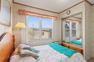 ****SPECIAL UPDATE,  SELLER SAYS SELL: HUGE PRICE on Southern Dunes Golf and Country Club in Florida - for sale on GolfHomes.com, golf home, golf lot