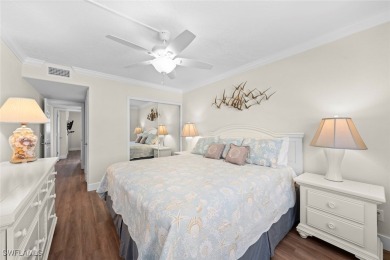 Prepare to be enthralled by the mesmerizing beauty of the on Beachview Golf Club in Florida - for sale on GolfHomes.com, golf home, golf lot