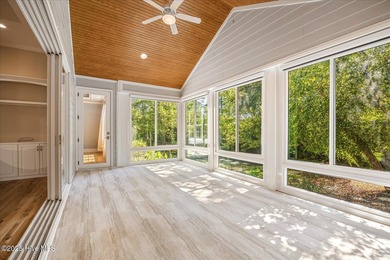 Welcome to the sprawling 2453 Sugargrove Trail in the highly on Compass Pointe Golf Course in North Carolina - for sale on GolfHomes.com, golf home, golf lot