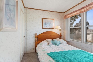 ****SPECIAL UPDATE,  SELLER SAYS SELL: HUGE PRICE on Southern Dunes Golf and Country Club in Florida - for sale on GolfHomes.com, golf home, golf lot