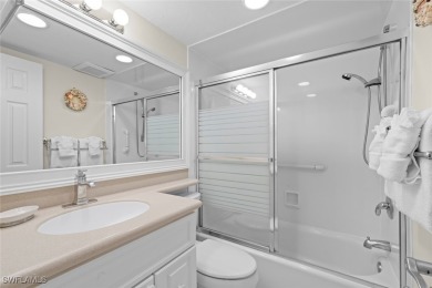 Prepare to be enthralled by the mesmerizing beauty of the on Beachview Golf Club in Florida - for sale on GolfHomes.com, golf home, golf lot