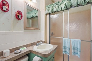 ****SPECIAL UPDATE,  SELLER SAYS SELL: HUGE PRICE on Southern Dunes Golf and Country Club in Florida - for sale on GolfHomes.com, golf home, golf lot