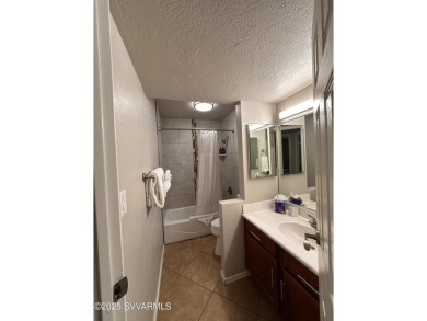 INVESTORS!!!!! FOUR condos in a great development to be sold as on Oakcreek Country Club in Arizona - for sale on GolfHomes.com, golf home, golf lot