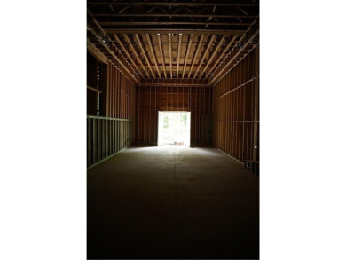NEW CONSTRUCTION/INDOOR SPORTS COURT! Don't Miss This Incredible on Manor Golf and Country Club in Georgia - for sale on GolfHomes.com, golf home, golf lot