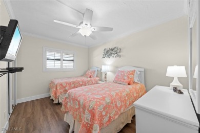 Prepare to be enthralled by the mesmerizing beauty of the on Beachview Golf Club in Florida - for sale on GolfHomes.com, golf home, golf lot