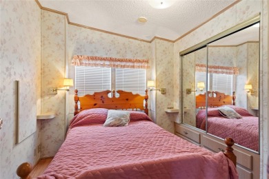 ****SPECIAL UPDATE,  SELLER SAYS SELL: HUGE PRICE on Southern Dunes Golf and Country Club in Florida - for sale on GolfHomes.com, golf home, golf lot