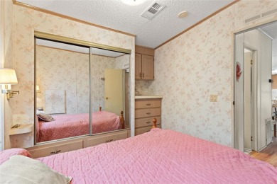 ****SPECIAL UPDATE,  SELLER SAYS SELL: HUGE PRICE on Southern Dunes Golf and Country Club in Florida - for sale on GolfHomes.com, golf home, golf lot