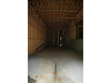 NEW CONSTRUCTION/INDOOR SPORTS COURT! Don't Miss This Incredible on Manor Golf and Country Club in Georgia - for sale on GolfHomes.com, golf home, golf lot