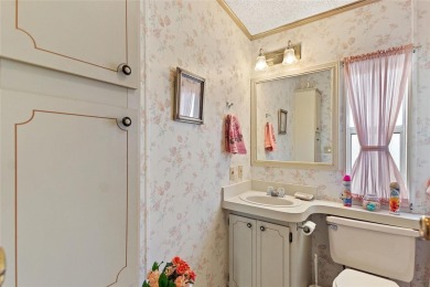 ****SPECIAL UPDATE,  SELLER SAYS SELL: HUGE PRICE on Southern Dunes Golf and Country Club in Florida - for sale on GolfHomes.com, golf home, golf lot
