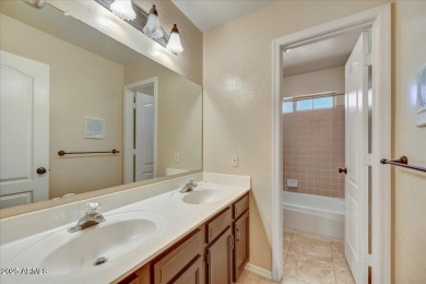 Welcome to the desirable El Dorado Lakes Golf Community.  This on Kokopelli Golf Course in Arizona - for sale on GolfHomes.com, golf home, golf lot