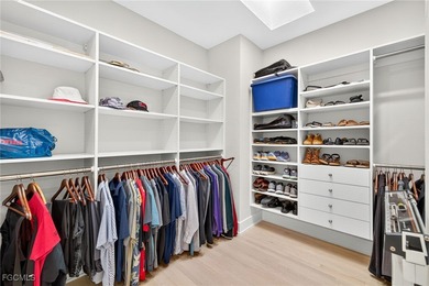 A rare offering on Sanibel's exclusive Joewood Drive, this on The Sanctuary Golf Club in Florida - for sale on GolfHomes.com, golf home, golf lot