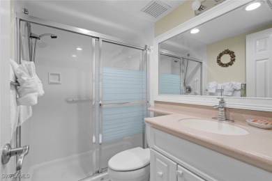 Prepare to be enthralled by the mesmerizing beauty of the on Beachview Golf Club in Florida - for sale on GolfHomes.com, golf home, golf lot