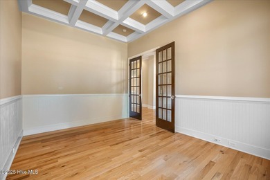 Welcome to the sprawling 2453 Sugargrove Trail in the highly on Compass Pointe Golf Course in North Carolina - for sale on GolfHomes.com, golf home, golf lot