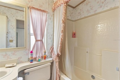 ****SPECIAL UPDATE,  SELLER SAYS SELL: HUGE PRICE on Southern Dunes Golf and Country Club in Florida - for sale on GolfHomes.com, golf home, golf lot