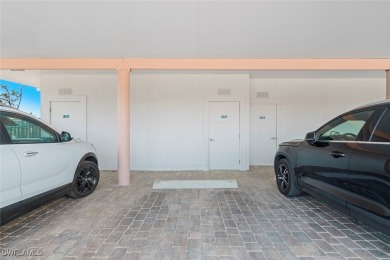 Prepare to be enthralled by the mesmerizing beauty of the on Beachview Golf Club in Florida - for sale on GolfHomes.com, golf home, golf lot