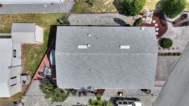 ****SPECIAL UPDATE,  SELLER SAYS SELL: HUGE PRICE on Southern Dunes Golf and Country Club in Florida - for sale on GolfHomes.com, golf home, golf lot