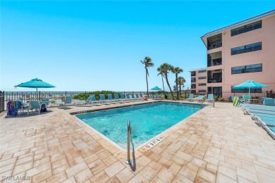 Prepare to be enthralled by the mesmerizing beauty of the on Beachview Golf Club in Florida - for sale on GolfHomes.com, golf home, golf lot