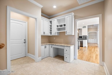 Welcome to the sprawling 2453 Sugargrove Trail in the highly on Compass Pointe Golf Course in North Carolina - for sale on GolfHomes.com, golf home, golf lot