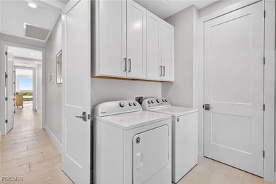 A rare offering on Sanibel's exclusive Joewood Drive, this on The Sanctuary Golf Club in Florida - for sale on GolfHomes.com, golf home, golf lot