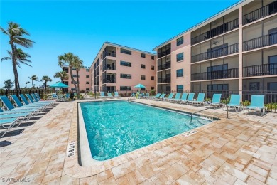 Prepare to be enthralled by the mesmerizing beauty of the on Beachview Golf Club in Florida - for sale on GolfHomes.com, golf home, golf lot