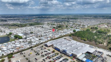****SPECIAL UPDATE,  SELLER SAYS SELL: HUGE PRICE on Southern Dunes Golf and Country Club in Florida - for sale on GolfHomes.com, golf home, golf lot