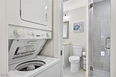 A rare offering on Sanibel's exclusive Joewood Drive, this on The Sanctuary Golf Club in Florida - for sale on GolfHomes.com, golf home, golf lot