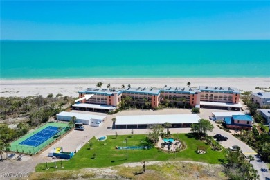 Prepare to be enthralled by the mesmerizing beauty of the on Beachview Golf Club in Florida - for sale on GolfHomes.com, golf home, golf lot