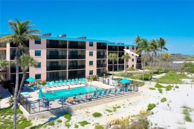 Prepare to be enthralled by the mesmerizing beauty of the on Beachview Golf Club in Florida - for sale on GolfHomes.com, golf home, golf lot