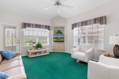 Welcome to The Fairways at Thousand Hills! This beautifully on Thousand Hills Golf Resort in Missouri - for sale on GolfHomes.com, golf home, golf lot