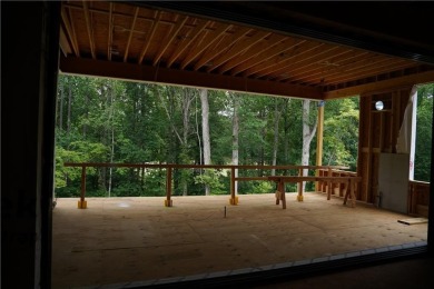 NEW CONSTRUCTION/INDOOR SPORTS COURT! Don't Miss This Incredible on Manor Golf and Country Club in Georgia - for sale on GolfHomes.com, golf home, golf lot