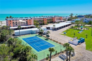 Prepare to be enthralled by the mesmerizing beauty of the on Beachview Golf Club in Florida - for sale on GolfHomes.com, golf home, golf lot