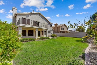 Welcome to the desirable El Dorado Lakes Golf Community.  This on Kokopelli Golf Course in Arizona - for sale on GolfHomes.com, golf home, golf lot