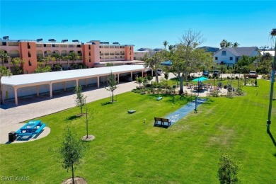 Prepare to be enthralled by the mesmerizing beauty of the on Beachview Golf Club in Florida - for sale on GolfHomes.com, golf home, golf lot