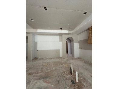 NEW CONSTRUCTION/INDOOR SPORTS COURT! Don't Miss This Incredible on Manor Golf and Country Club in Georgia - for sale on GolfHomes.com, golf home, golf lot