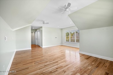 Welcome to the sprawling 2453 Sugargrove Trail in the highly on Compass Pointe Golf Course in North Carolina - for sale on GolfHomes.com, golf home, golf lot