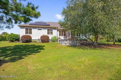 Welcome to the sprawling 2453 Sugargrove Trail in the highly on Compass Pointe Golf Course in North Carolina - for sale on GolfHomes.com, golf home, golf lot