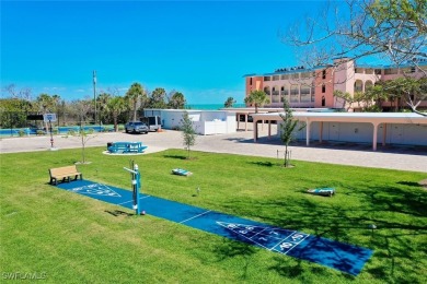Prepare to be enthralled by the mesmerizing beauty of the on Beachview Golf Club in Florida - for sale on GolfHomes.com, golf home, golf lot