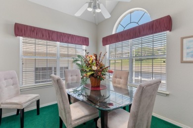 Welcome to The Fairways at Thousand Hills! This beautifully on Thousand Hills Golf Resort in Missouri - for sale on GolfHomes.com, golf home, golf lot