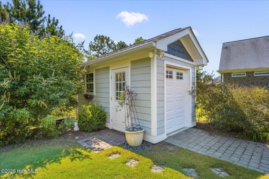 Welcome to the sprawling 2453 Sugargrove Trail in the highly on Compass Pointe Golf Course in North Carolina - for sale on GolfHomes.com, golf home, golf lot