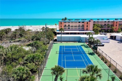 Prepare to be enthralled by the mesmerizing beauty of the on Beachview Golf Club in Florida - for sale on GolfHomes.com, golf home, golf lot