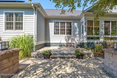 Welcome to the sprawling 2453 Sugargrove Trail in the highly on Compass Pointe Golf Course in North Carolina - for sale on GolfHomes.com, golf home, golf lot