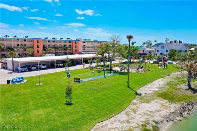 Prepare to be enthralled by the mesmerizing beauty of the on Beachview Golf Club in Florida - for sale on GolfHomes.com, golf home, golf lot