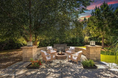 Welcome to the sprawling 2453 Sugargrove Trail in the highly on Compass Pointe Golf Course in North Carolina - for sale on GolfHomes.com, golf home, golf lot